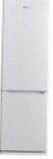 Samsung RL-48 RLBSW Холодильник