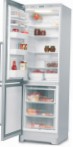 Vestfrost FZ 347 MH Холодильник