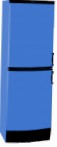 Vestfrost BKF 355 Blue Холодильник