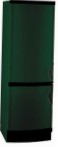 Vestfrost BKF 355 B58 Green Холодильник