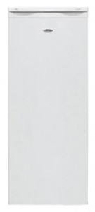 Simfer DD2802 Refrigerator larawan