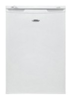 Simfer BZ2508 Tủ lạnh ảnh