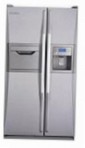 Daewoo Electronics FRS-20 FDW Хладилник