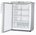 Liebherr GGU 1550 冷蔵庫