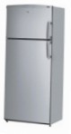 Whirlpool ARC 3945 IS Refrigerator
