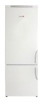 Swizer DRF-112 WSP Tủ lạnh ảnh
