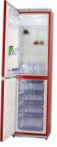 Snaige RF35SM-S1RA01 Холодильник
