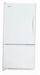 Amana XRBR 904 B Refrigerator
