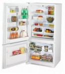 Amana XRBR 206 B Refrigerator