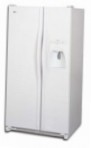 Amana XRSS 264 BW Refrigerator