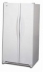 Amana XRSS 204 B Refrigerator