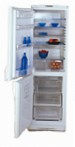 Indesit CA 140 Хладилник