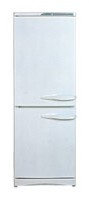 Stinol RF 305 Холодильник фото