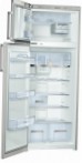 Bosch KDN49A74NE Refrigerator