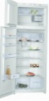 Bosch KDN40V04NE Refrigerator