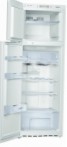 Bosch KDN30V03NE Холодильник