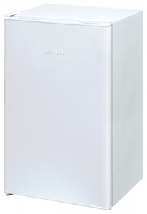NORD 303-011 Refrigerator larawan