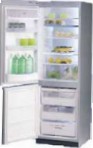 Whirlpool ARZ 520 Холодильник