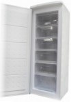 Liberton LFR 144-180 šaldytuvas