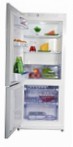 Snaige RF27SM-S10001 Refrigerator