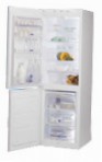 Whirlpool ARC 5561 Холодильник
