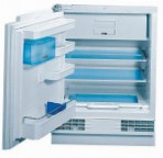 Bosch KUL14441 冰箱