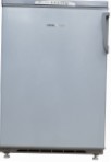 Shivaki SFR-110S Холодильник