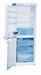 Bosch KGV33610 Refrigerator