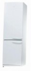 Snaige RF36SM-Р10027 Refrigerator