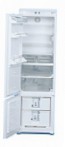 Liebherr KIKB 3146 Холодильник