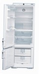 Liebherr KGB 3646 Холодильник
