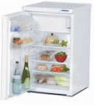 Liebherr KTS 14340 Холодильник