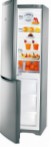 Hotpoint-Ariston SBM 1822 V Холодильник