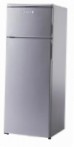 Nardi NR 24 S Холодильник