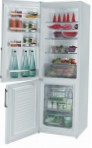 Candy CFM 1806/1 E Холодильник