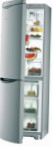 Hotpoint-Ariston BMBM 1822 V Холодильник