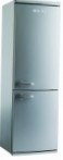 Nardi NR 32 RS S Холодильник