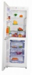 Snaige RF30SM-S10001 Refrigerator