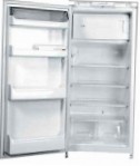Ardo IGF 22-2 Refrigerator