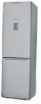 Hotpoint-Ariston MBT 2012 IZS Холодильник
