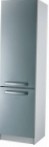 Hotpoint-Ariston BCZ 35 A IX Холодильник