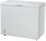 Elenberg MF-200 Холодильник