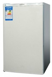 Elenberg MR-121 Tủ lạnh ảnh