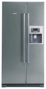 Bosch KAN58A45 Tủ lạnh ảnh
