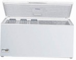 Liebherr GTS 6112 Холодильник