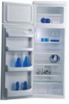 Ardo DP 36 SA Refrigerator