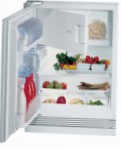 Hotpoint-Ariston BTS 1624 Холодильник