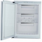 Siemens GI14DA50 冷蔵庫