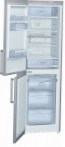 Bosch KGN39VL20 šaldytuvas