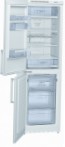 Bosch KGN39VW20 Refrigerator